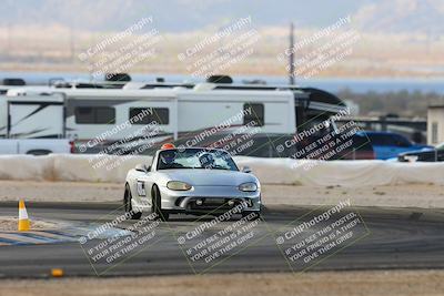 media/Jan-26-2025-SCCA SD (Sun) [[bcf61ed115]]/4-Women Novice/Session 2 (Turn 2)/